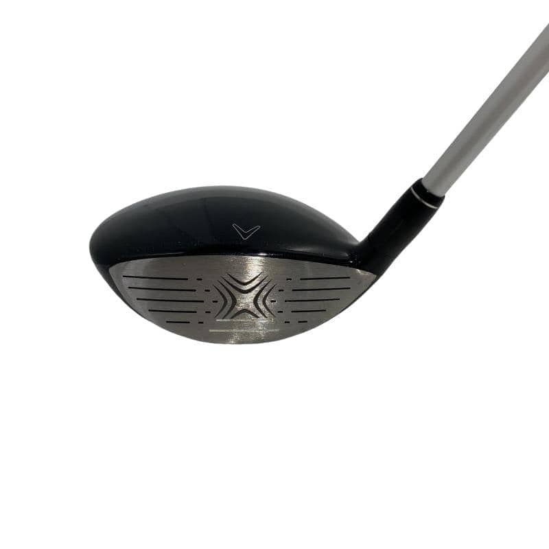 ahf@adqsg`iQOPSj@ads`@gd`udm@vnnc