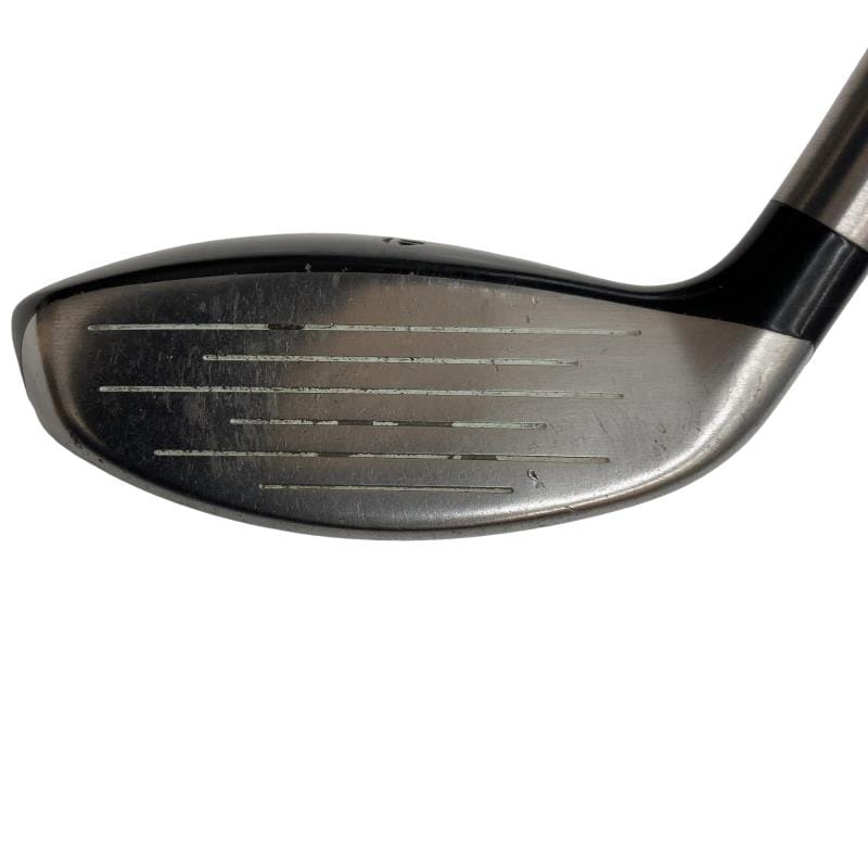 atqmdq@qdrbtdiQOOVj@QQ°@tr`