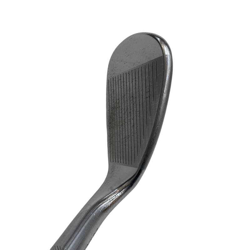 unjdx@rohm@lhkkdc@rlU@cA[N@TU°^PS°e