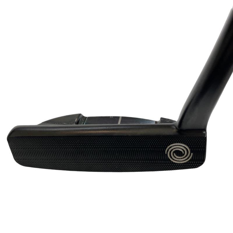 ak`bj@rdqhdr@sntq@cdrhfmr@X@RRC`