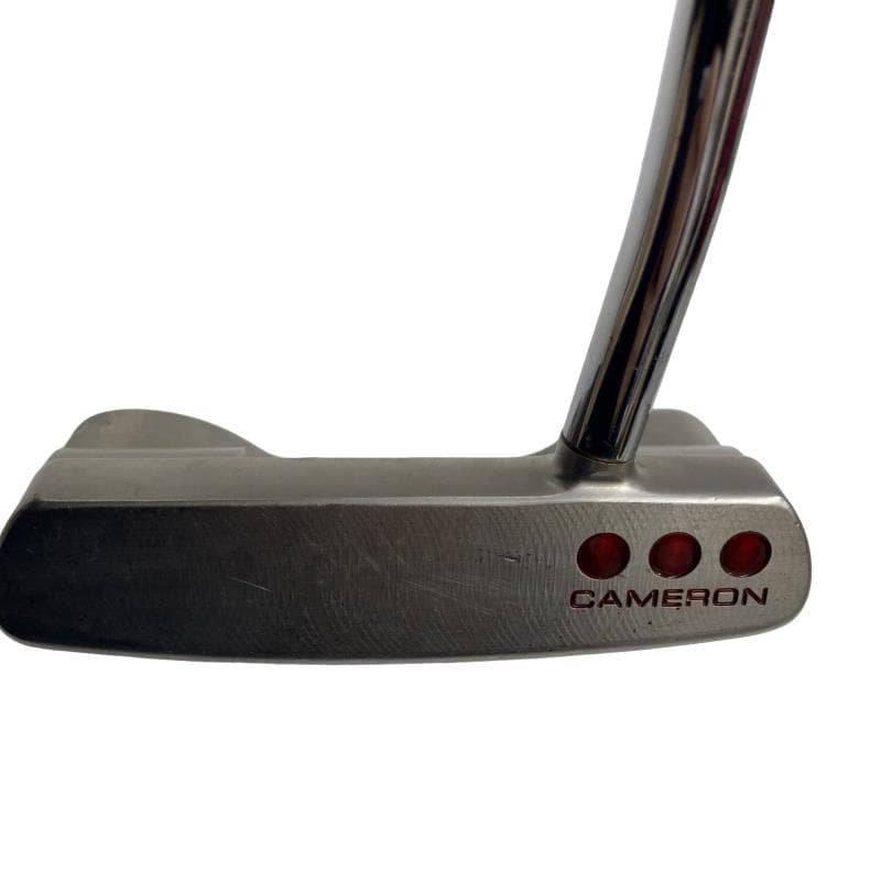 rbnssx@b`ldqnm@rstchn@rdkdbs@rpt`qda`bj@RSC`iPTj