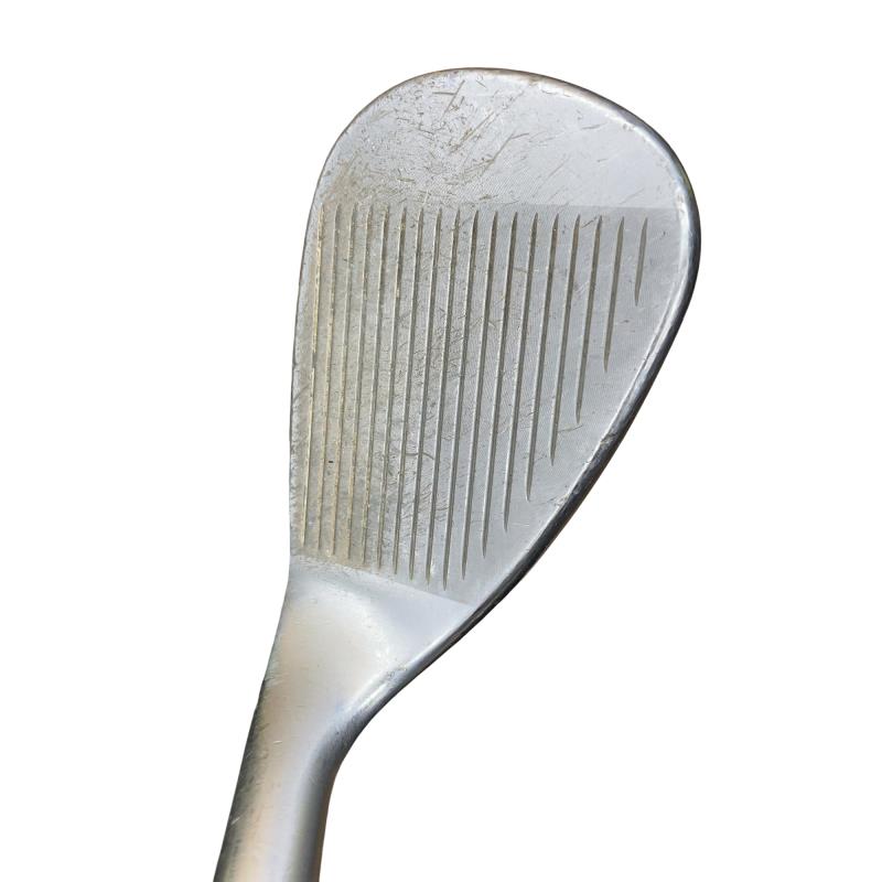 �o�h�m�f�@�f�k�h�c�d�@�Q�D�O�@�T�U°�^�P�Q°�@�r�r