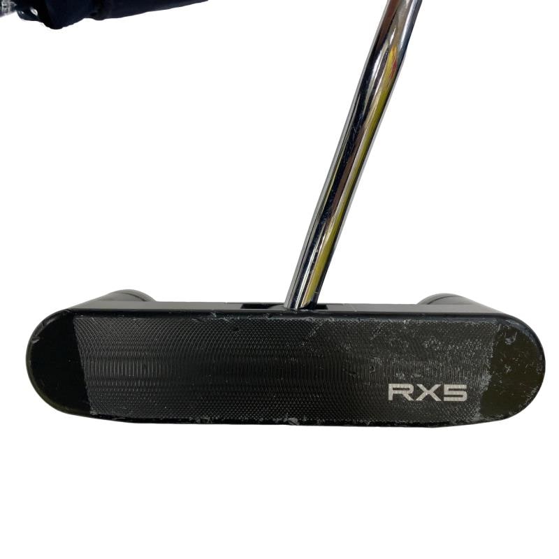 b@qwTiQOPUj@ItZbg@RTC`