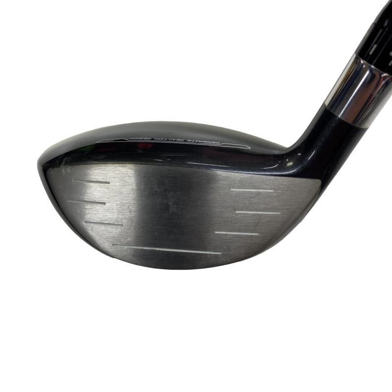 �s�n�t�q�r�s�`�f�d�@�w�|�e�v�@�f�q�i�Q�O�P�S�j�@�T�v