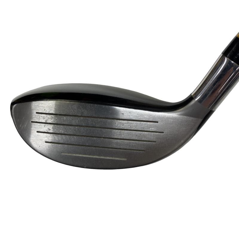 sntqrs`fd@w|cqhud@fqiQOPQj@tQ