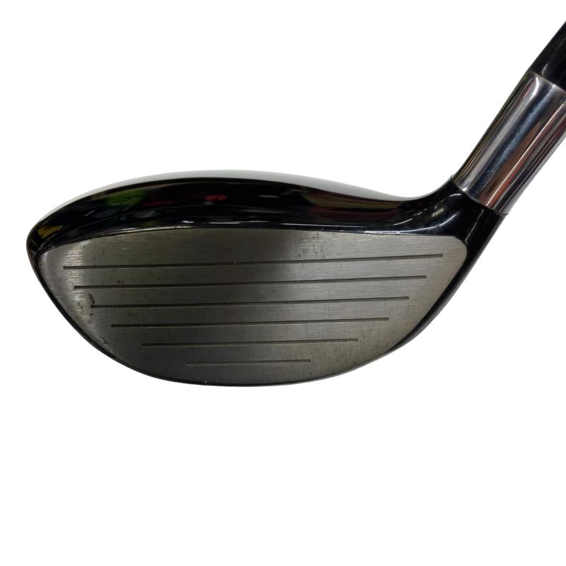 �s�n�t�q�r�s�`�f�d�@�w�|�c�q�h�u�d�@�f�q�@�T�v