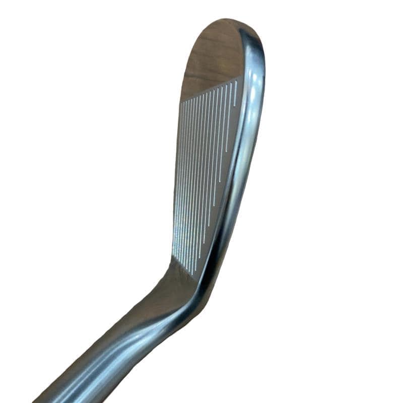 �m�d�w�f�d�m�@�e�n�q�f�d�c�@�v�d�c�f�d�i�Q�O�Q�Q�j�@�T�Q°�^�P�O°