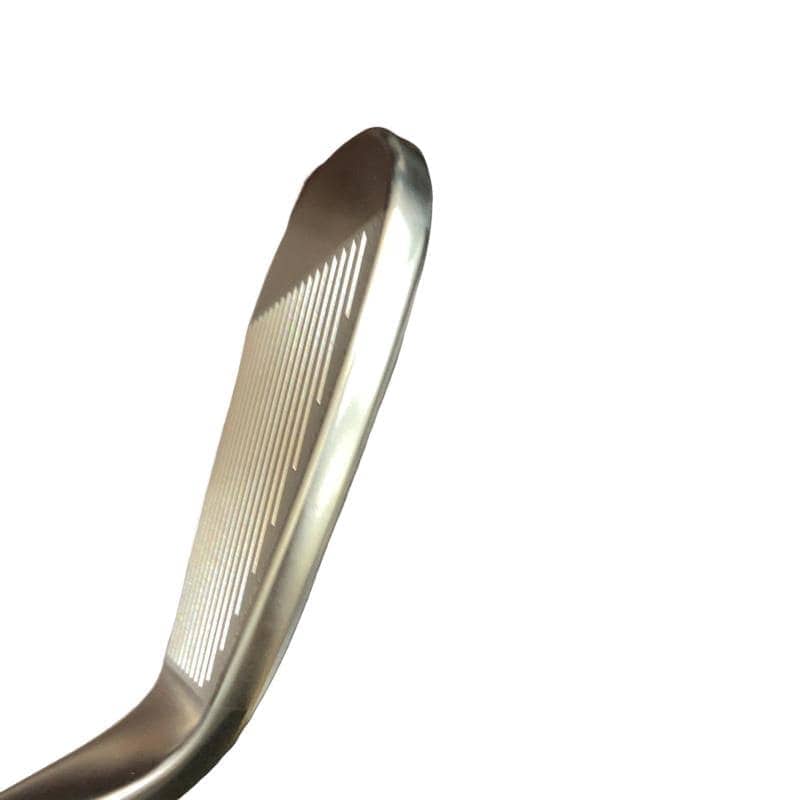 �m�d�w�f�d�m�@�e�n�q�f�d�c�@�v�d�c�f�d�i�Q�O�Q�Q�j�@�T�S°�^�P�O°