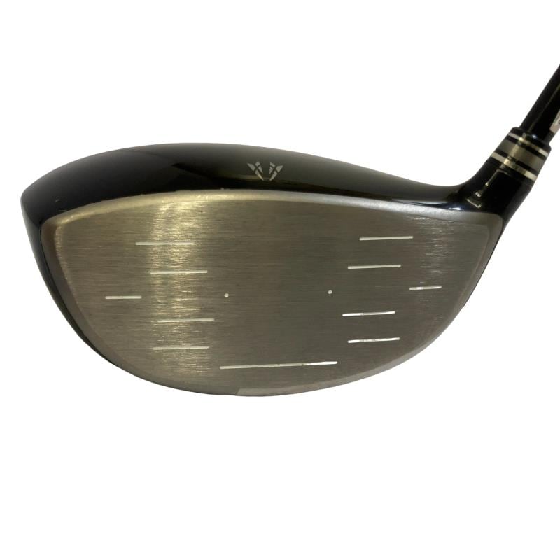 wwhniQOPWj@l@l@@XDT°