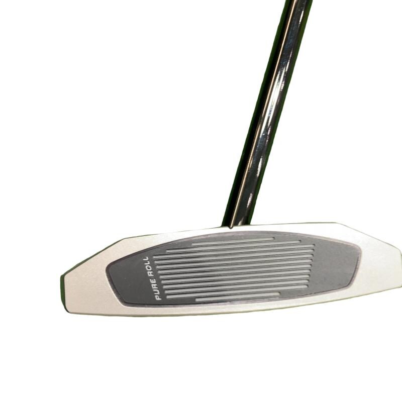 �r�����������@�T�j�|�y�s�@�r�s�`�m�c�`�q�c�@�R�R�C���`