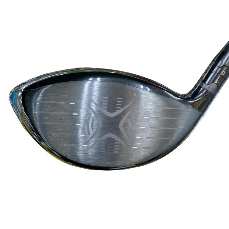 �q�n�f�t�d�@�P�O�D�T°