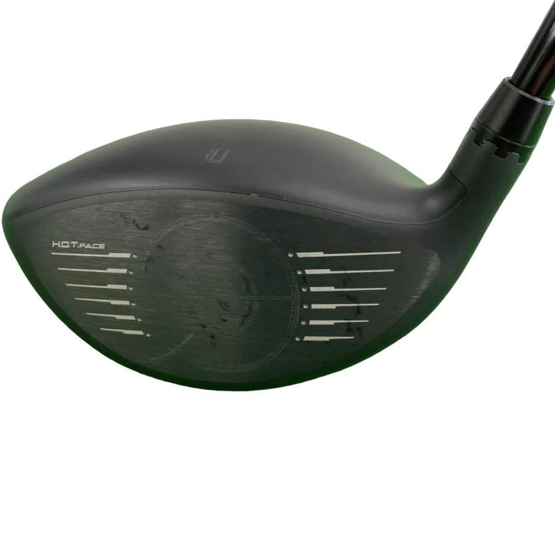 @c`qjroddc@l`w@PODT°