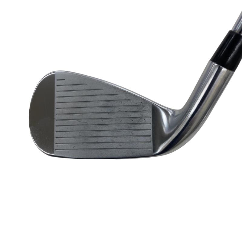 s@ufRiQOPWj@sxod|c@Tri{FS{Zbgj