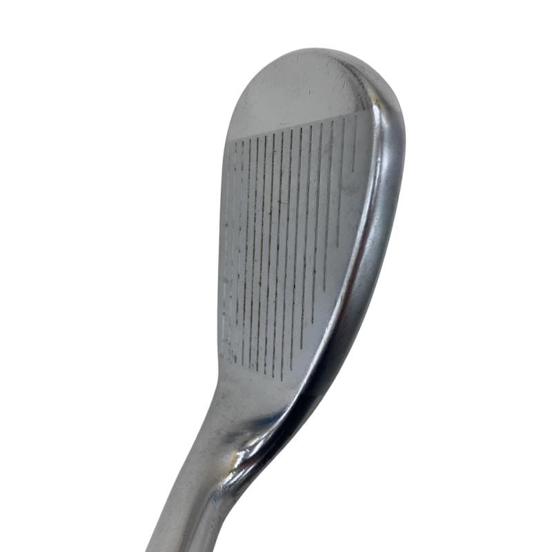 s@ufRiQOPWj@sxod|c@`v