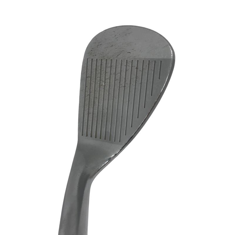 �~�Y�m�@�s�g�d�@�b�q�`�e�s�@�T�U°