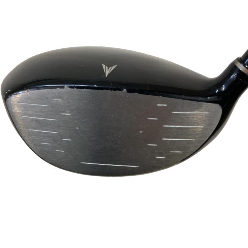 �w�w�h�n�i�Q�O�P�O�j�@�P�O�D�T°