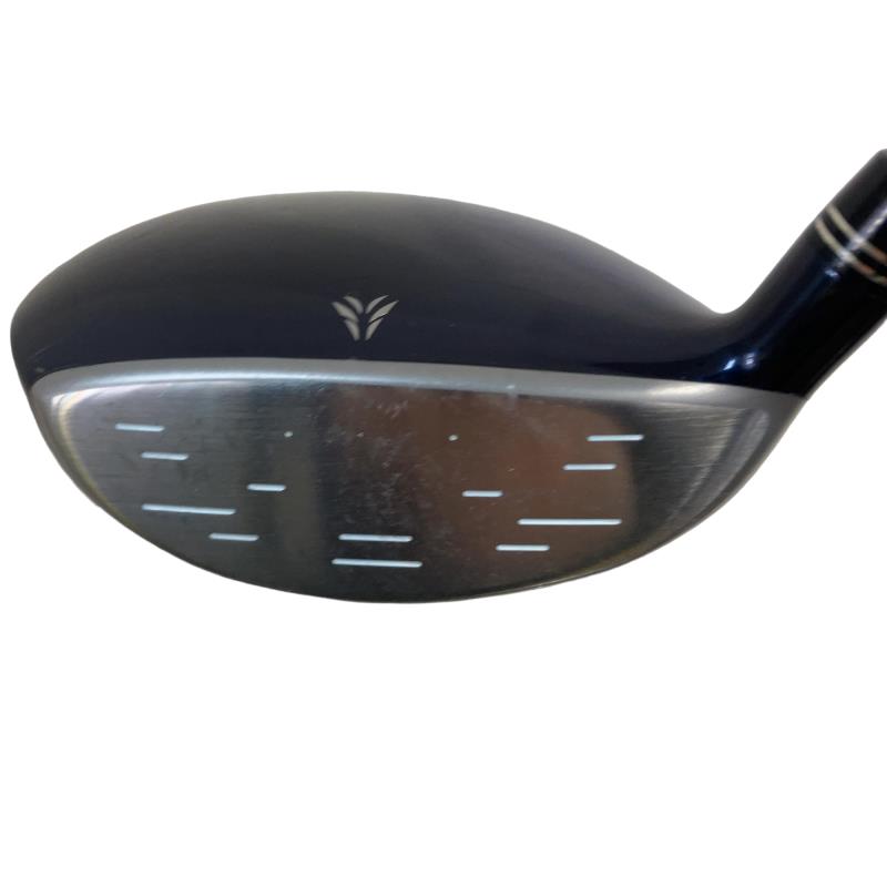 �w�w�h�n�i�Q�O�P�U�j�@�S�v�@���f�B�[�X