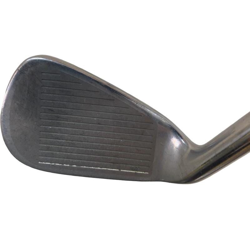 �w�w�h�n�@�s�n�t�q�@�r�o�d�b�h�`�k�@�P�O�r�i���{���F�V�{�Z�b�g�j