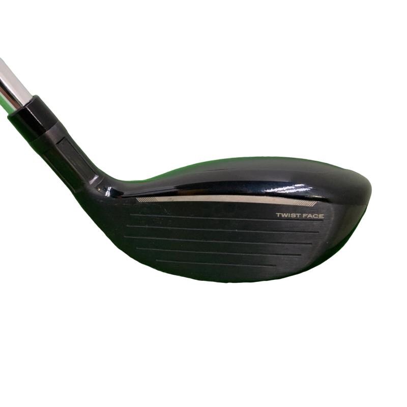 �r�s�d�`�k�s�g�@�t�S�@���t�e�B