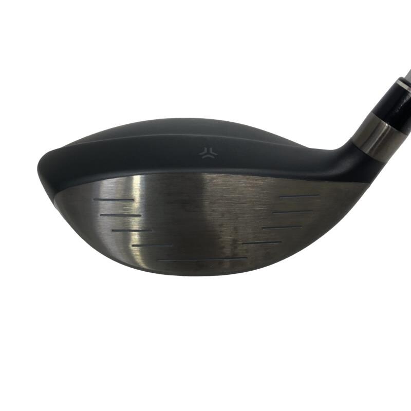 �r�q�h�w�n�m�@�y�w�@�l���@�h�h�@�R�v