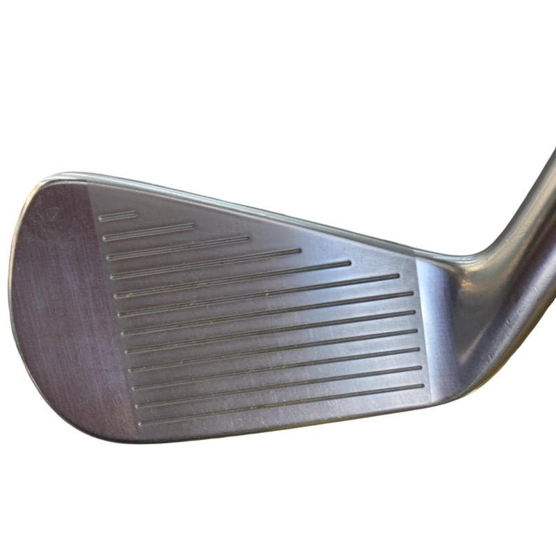 mdwfdm@l`|enqfdc@QO°