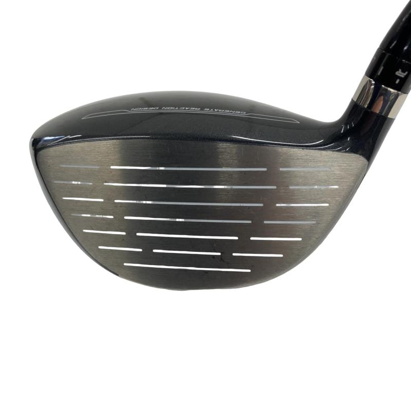 sntqrs`fd@w|cqhud@fqiQOPSj@PODT°