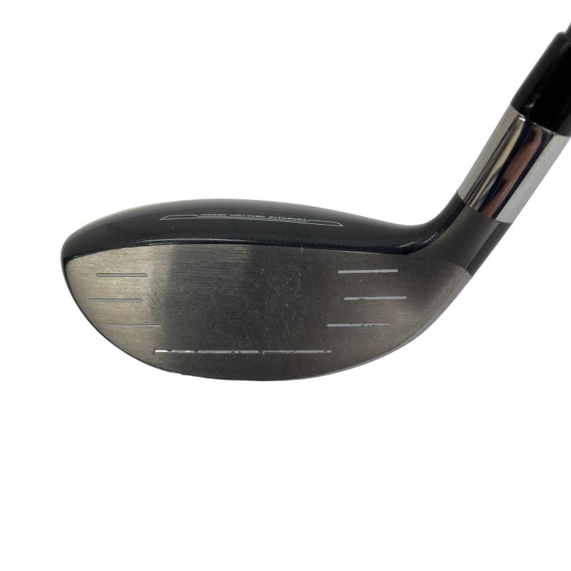 sntqrs`fd@w|ts@fqiQOPSj@tT