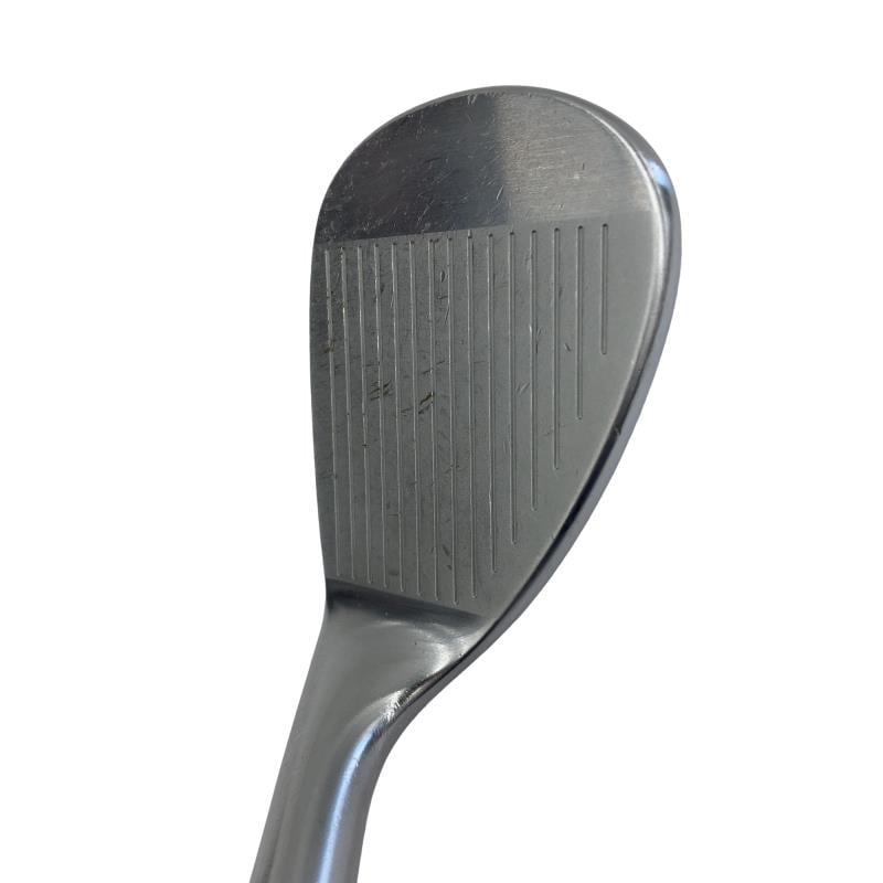 ql|PQ@jbPNbL@TU°^PQ°