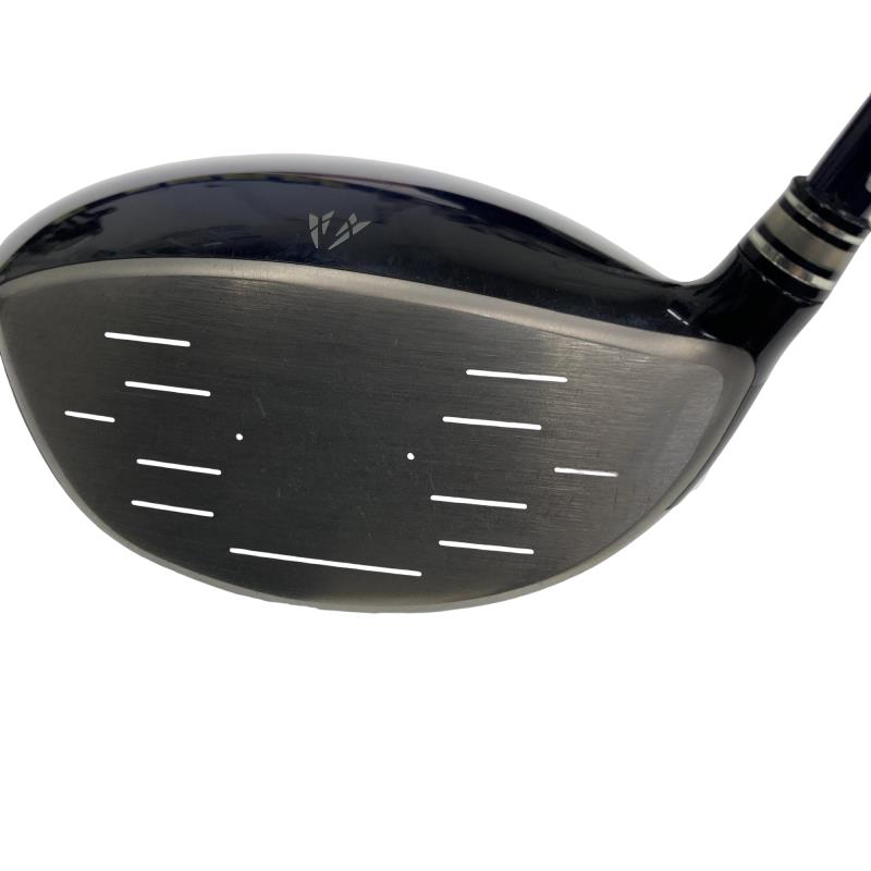 �w�w�h�n�i�Q�O�P�W�j�@�P�O�D�T°