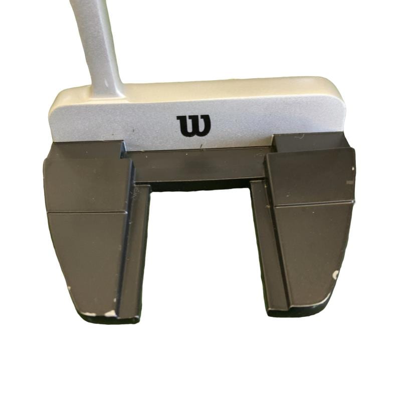 oqnrs`ee@gnqm@RSC`ie`sj