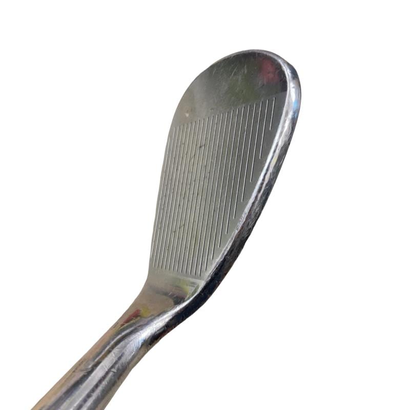 enqfdc@vdcfd@_[NNbLiQOPPj@TO°^PO°