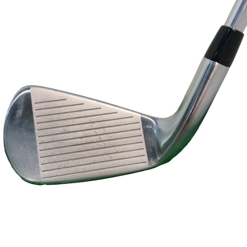 s@`oR@VPW@Vri{FV{Zbgj