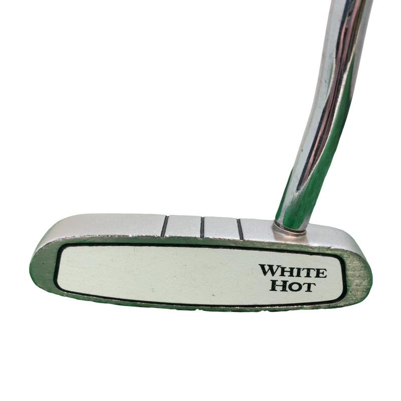 �v�g�h�s�d�@�g�n�s�@�q�n�r�r�h�d�@�R�R�C���`