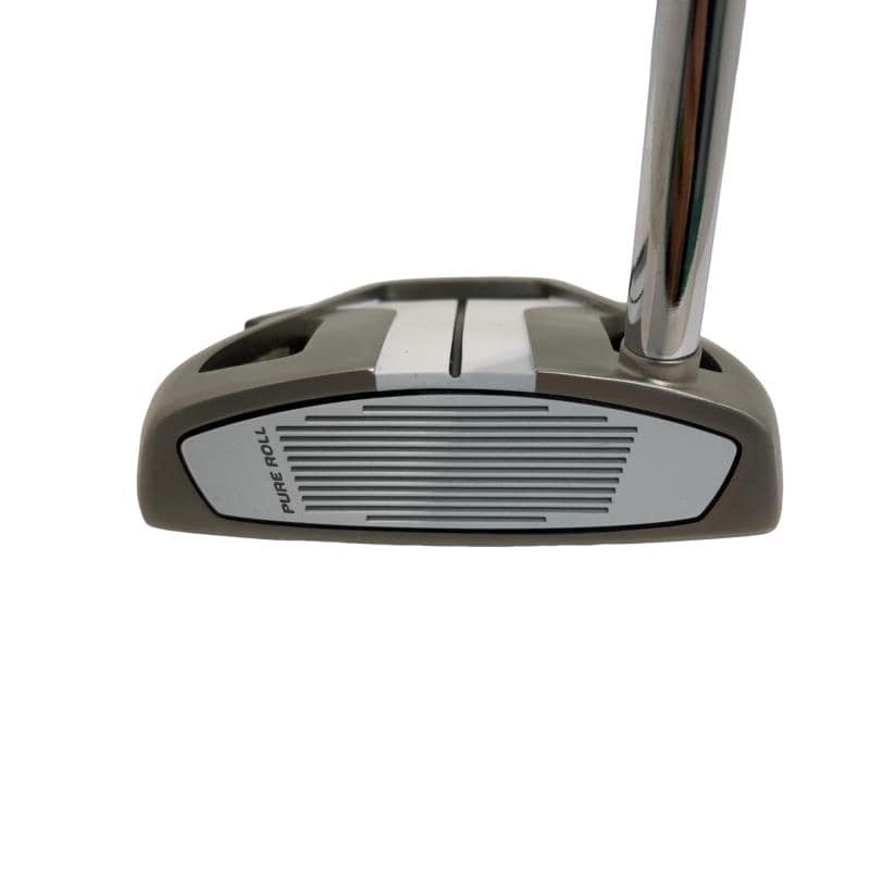 �r�����������@�w�@�g�x�c�q�n�@�a�k�`�r�s�@�V���O���x���h�@�R�T�C���`�@�t�r�`