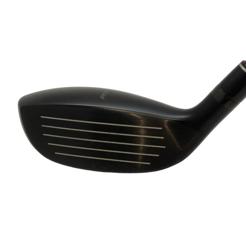 �q�r�@�w�i�Q�O�Q�S�j�@�t�S