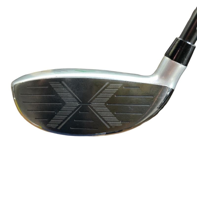 �w�w�h�n�i�Q�O�Q�Q�j�@�������@�T�v