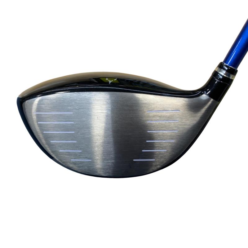 �������������@�t�c�{�Q�@�@�X�D�T°