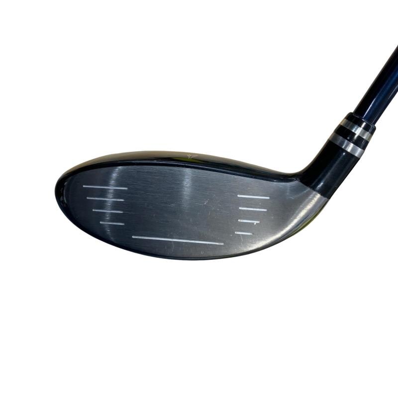 �������������@�t�c�{�Q�i�Q�O�P�X�j�@�T�v