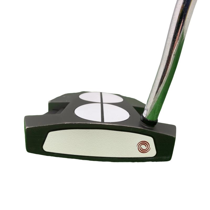 �Q�|�a�`�k�k�@�d�k�d�u�d�m�@�s�n�t�q�@�k�h�m�d�c�@�R�R�C���`