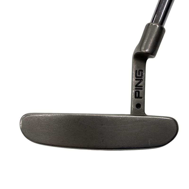 �j�������������@�r�h�m�b�d�@�P�X�T�X�@�a�U�O�@�R�S�C���`