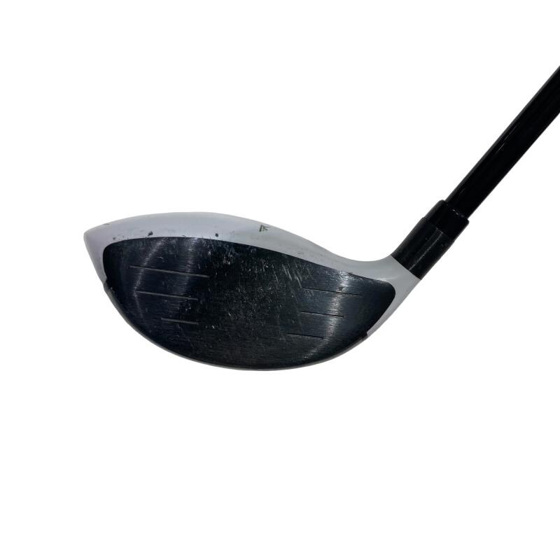 �q�a�y�@�T�v