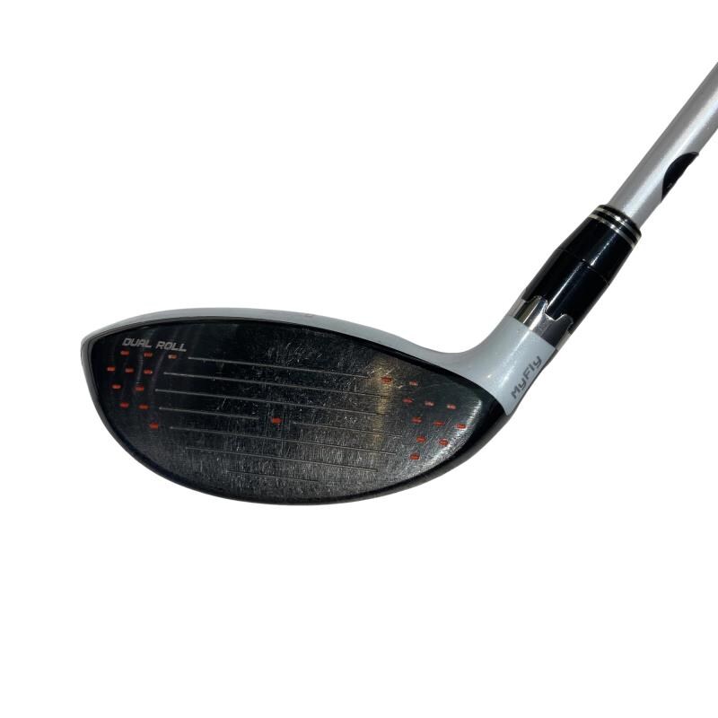 �����������@�`�l�o�@�b�d�k�k�@�R�|�S�v�i�I�����W�j