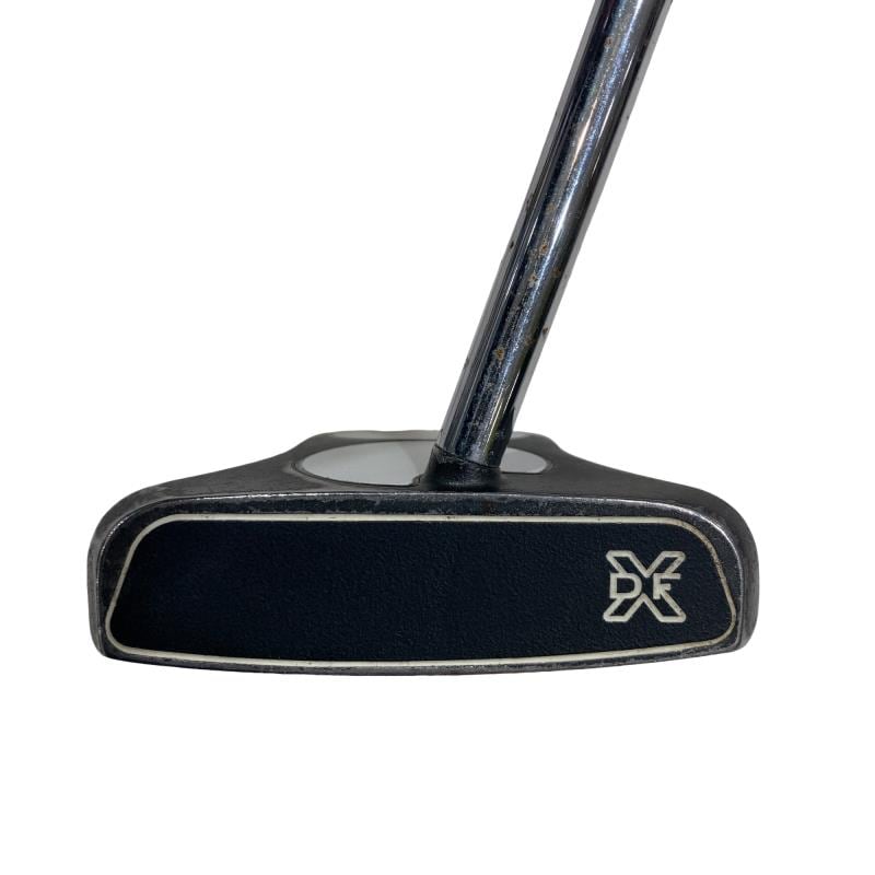 vghsd@gns@wf@QE@ak`cd@RSC`