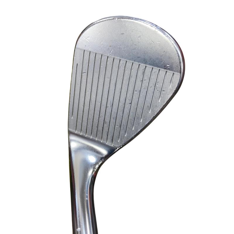 �l�`�b�j�@�c�`�c�c�x�@�e�n�q�f�d�c�i�Q�O�P�X�j�@�N�������b�L�@�T�O°�^�P�O°