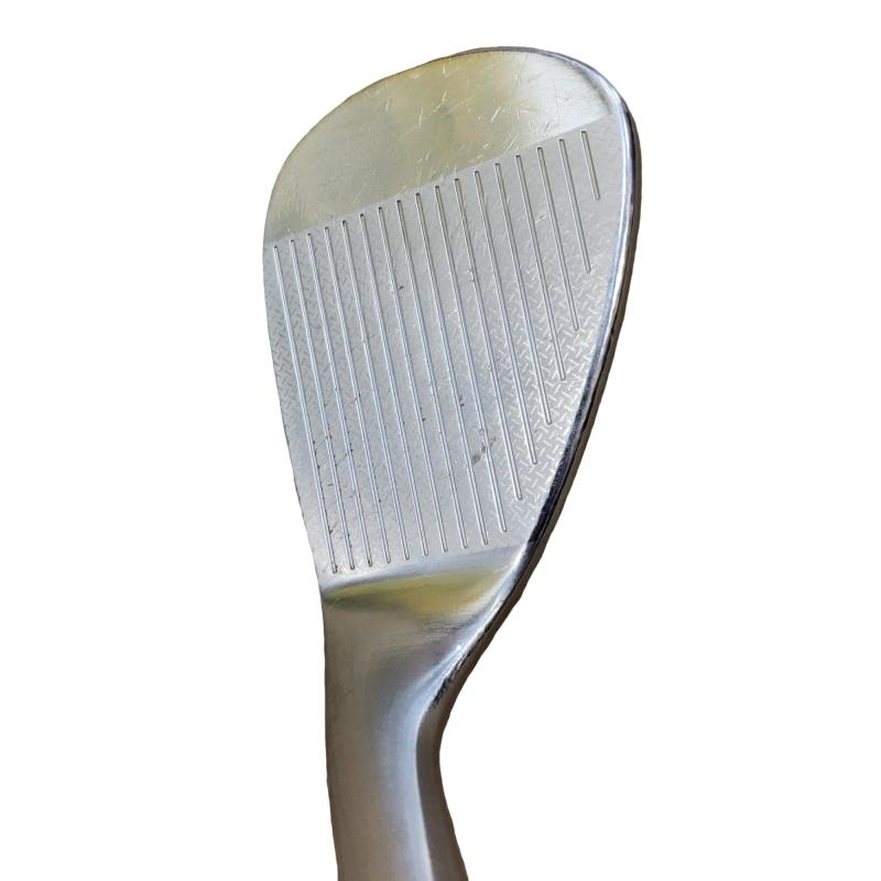 �m�d�w�f�d�m�@�e�n�q�f�d�c�@�v�d�c�f�d�i�Q�O�Q�Q�j�@�T�U°�^�P�P°