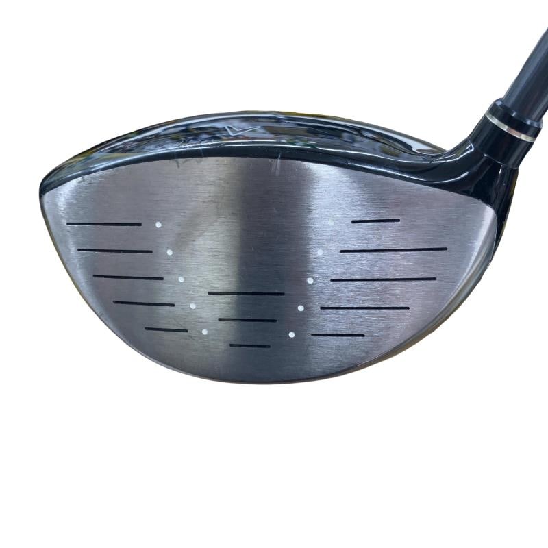 �k�d�f�`�b�x�i�Q�O�P�O�j�@�P�Q�D�T°�@���f�B�[�X