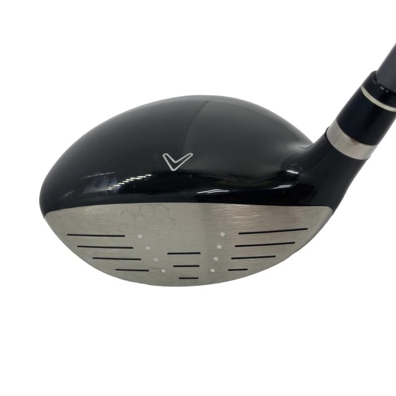 kdf`bxiQOPOj@Sv@fB[X