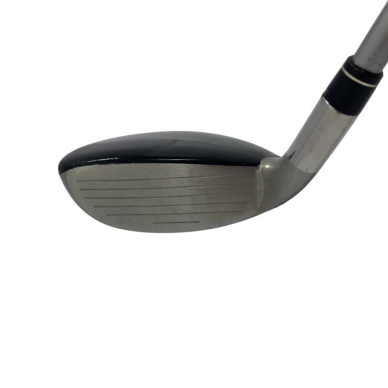 �k�d�f�`�b�x�i�Q�O�P�O�j�@�t�S�@���f�B�[�X