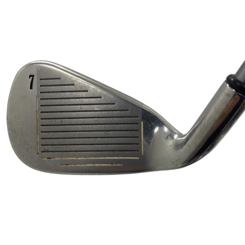 wEQQ@@Tr@fB[Xi{FT{Zbgj