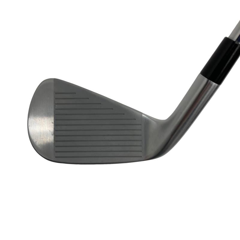 s@l@oEVXOiQOQTj@Tri{FT{Zbgj